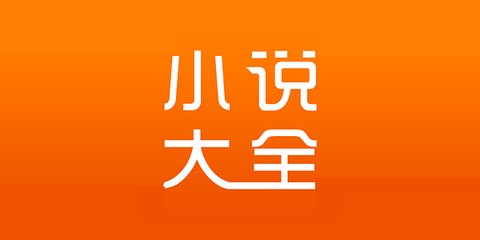 帮别人发视频赚钱